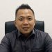Kelas Online Malam Hari bagi Siswa SMP Didukung Deni Hakim Anwar