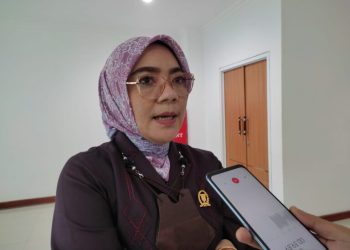 Jukir di Minimarket dan Toko Ritel Masih Marak, Laila Fatihah: Evaluasi Menyeluruh