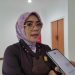 Jukir di Minimarket dan Toko Ritel Masih Marak, Laila Fatihah: Evaluasi Menyeluruh