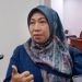 Tumpang Tindih Kewenangan Tangani Anjal, Sri Puji Ungkap Kendala Rehabilitasi