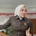 Mega Proyek Kota Tepian Molor, Laila Fatihah Ungkap Rata-rata Baru Capai 60-70 Persen