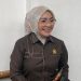 Serapan Anggaran OPD Capai 90 Persen, Laila Fatihah: Silpa Cukup Besar