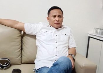 Evaluasi Matang Sebelum Jalankan Proyek Diusulkan Politisi Basuki Rahmat