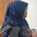 Tanggulangi Stunting, Sri Puji Minta Disdukcapil Pastikan Data Akurat
