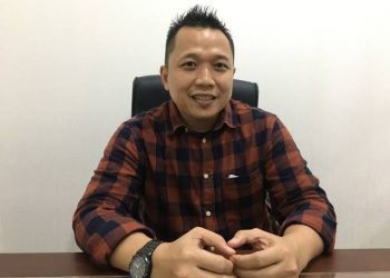 Pembukaan Lahan Baru Tambang Perlu Diperketat, DPRD Samarinda Pandang Banyak Kerusakan Alam