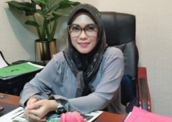 DPRD Samarinda Tekankan Pentingnya Standar UMKM Teras Samarinda