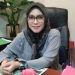 DPRD Samarinda Tekankan Pentingnya Standar UMKM Teras Samarinda