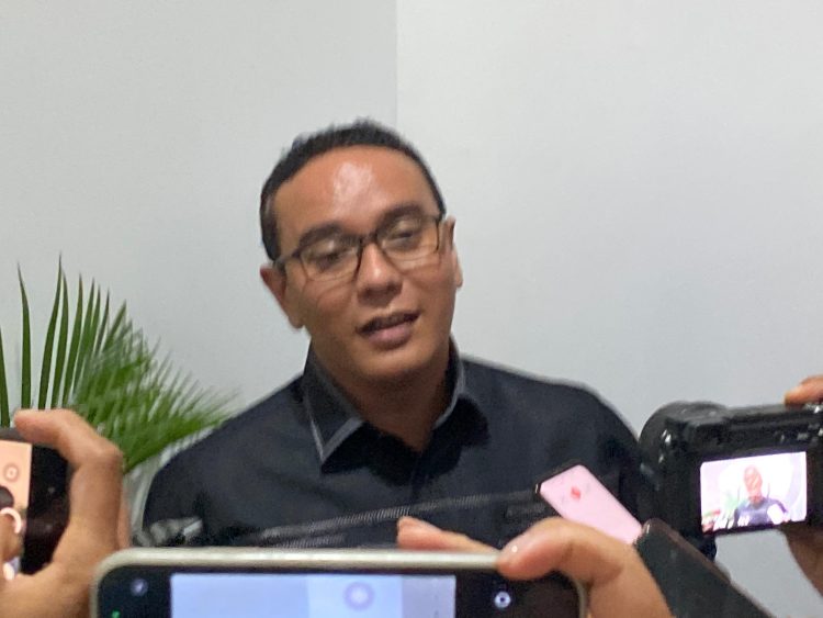 Kebakaran Marak Akibat Sambungan Listrik Arus Pendek, Novan Dorong Masyarakat Bertindak Preventif
