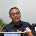 Kebakaran Marak Akibat Sambungan Listrik Arus Pendek, Novan Dorong Masyarakat Bertindak Preventif