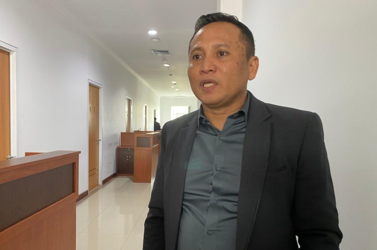 Potensi Ketidakstabilan Politik Pengaruhi Pembangunan IKN, Anhar Pandang Serius