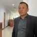 Potensi Ketidakstabilan Politik Pengaruhi Pembangunan IKN, Anhar Pandang Serius