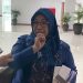 Perempuan Jadi Kurir Narkoba? Sri Puji Astuti Beri Perhatian