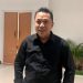 Samarinda Ilir Tak Miliki SMA, Deni Hakim Anwar Beri Perhatian