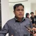 Pembangunan Daerah Melalui Peran Pemuda, Maswedi Sorot Penguatan Pencegahan Narkoba