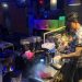 Royal Kafe Hadirkan Konsep Baru, Dengan Mengusung Konsep Cafe & Bar