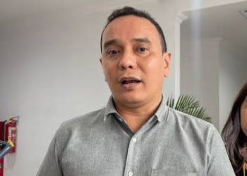 Anak Sungai Banyak Terhimpit Rumah Warga, Novan: Itu Penyebab Banjir di Samarinda