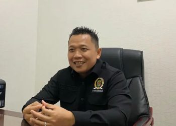 Dorong Kegiatan Probebaya Condong ke Pelatihan, Deni Hakim Anwar: Wariskan Ilmu