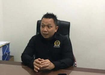 Peningkatan Pelayanan Masyarakat di RSUD IA Moeis, Pengembangannya Didukung DPRD Samarinda