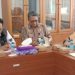 Persetujuan DPRD atas RPJPD Kaltim tahun 2024-2045 Dalam Rapat Paripurna ke 19  Thn 2024.