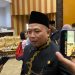 2045 Sebagai Generasi Emas, DPRD Samarinda Pandang Penting Persiapan