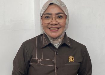 Khawatirkan Jukir Liar di Teras Samarinda, DPRD Samarinda Angkat Suara