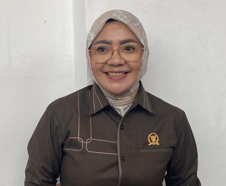 Khawatirkan Jukir Liar di Teras Samarinda, DPRD Samarinda Angkat Suara