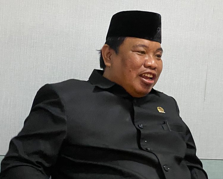 Tangani Bullying Melalui Kolaborasi Holistik, Sani Sampaikan 3 Faktor Utama