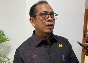 SDM Siap Bersaing dan Kompeten Ditengah Terjangan IKN, Angkasa Beri Perhatian