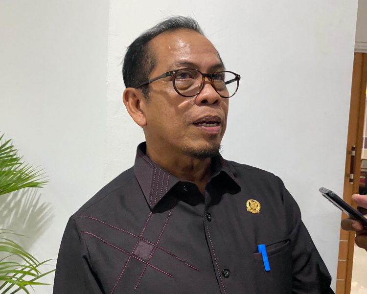 SDM Siap Bersaing dan Kompeten Ditengah Terjangan IKN, Angkasa Beri Perhatian