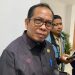 Kesiapan Kota Samarinda Dukung IKN Ditekankan Angkasa