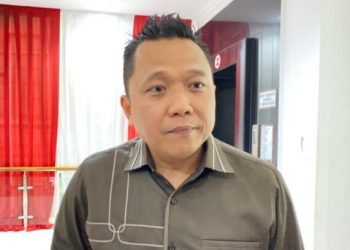 Antrean Panjang RS Khusus Pengguna BPJS Disorot Komisi IV DPRD Samarinda