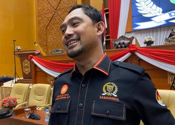 Rohim: Masifnya Pembangunan Tak Berimbas Pada Pengurangan Angka Pengangguran