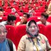 KPK Ajak Generasi Muda  Nonton Bareng Film Sarat Makna Anti Korupsi