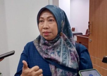 Sri Puji: Kesadaran Moral dan Sosial Masyarakat Harus Ditingkatkan