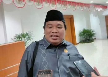 Tantangan Indeks Pembangunan Pemuda di Samarinda, Pandangan DPRD Kota