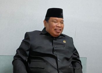 Pengoptimalan Kualitas Pendidikan Melalui Pengawasan Ketat Ditekankan DPRD Samarinda