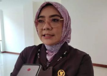 Bisnis Berkelanjutan Vs Penciptaan Wirausaha Baru, Laila Fatihah Pandang Kritis