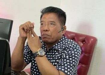 Markaca Dorong Perempuan di Bidang Ekonomi dan Politik, Minimalisir Kesenjangan Gender