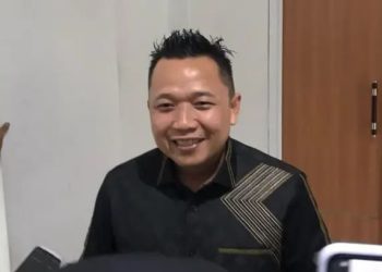 Perhatikan Guru Swasta, Deni Hakim Anwar Nilai Insentif Minim