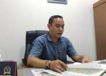 Legalisasi Aborsi Tuai Kritik DPRD Samarinda