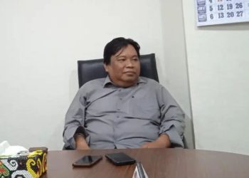 Harga Buku Sekolah Negeri Masih Jadi Polemik, DPRD Samarinda Desak Pemkot