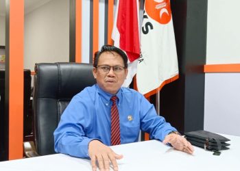 Masih Pertanyakan Urgensi, Ini Tanggapan Wakil Rakyat Tentang IKN