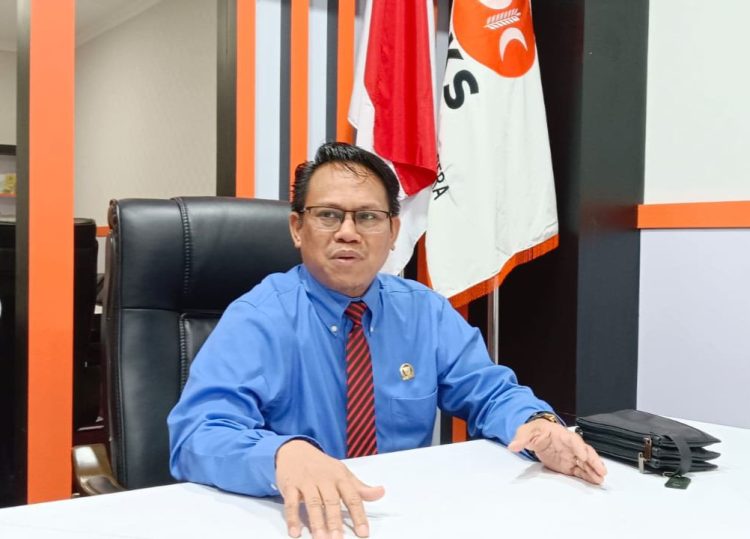 Masih Pertanyakan Urgensi, Ini Tanggapan Wakil Rakyat Tentang IKN