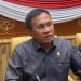 Regulasi Perizinan Reklame Jadi Sorotan Komisi I DPRD Samarinda
