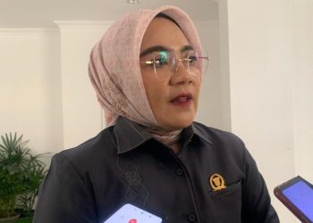 Imbas Sistem Parkir Elektronik, DPRD Samarinda Sorot Kemajuan Kota Tepian