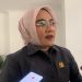 Imbas Sistem Parkir Elektronik, DPRD Samarinda Sorot Kemajuan Kota Tepian