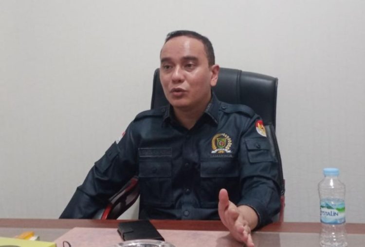 Penanganan Banjir 2021-2024 Dinilai DPRD Samarinda