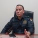 Penanganan Banjir 2021-2024 Dinilai DPRD Samarinda