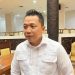 Deni Hakim Anwar: Pemuda Samarinda Harus Meningkatkan Kualitas Diri