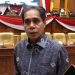 Wakil Ketua DPRD Samarinda Serukan Kolaborasi untuk Mengatasi Persoalan Sampah